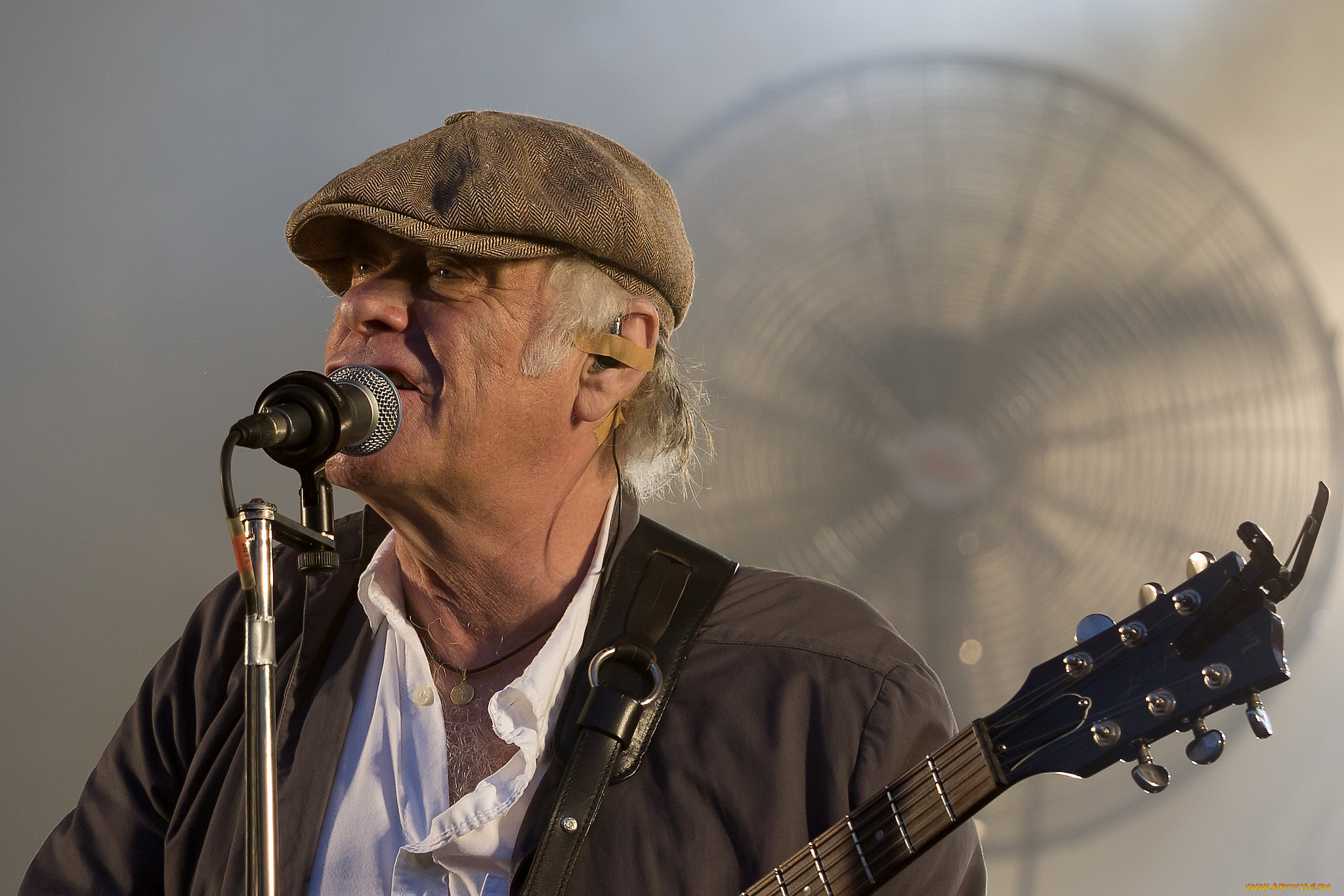 kim larsen, , , , , , -